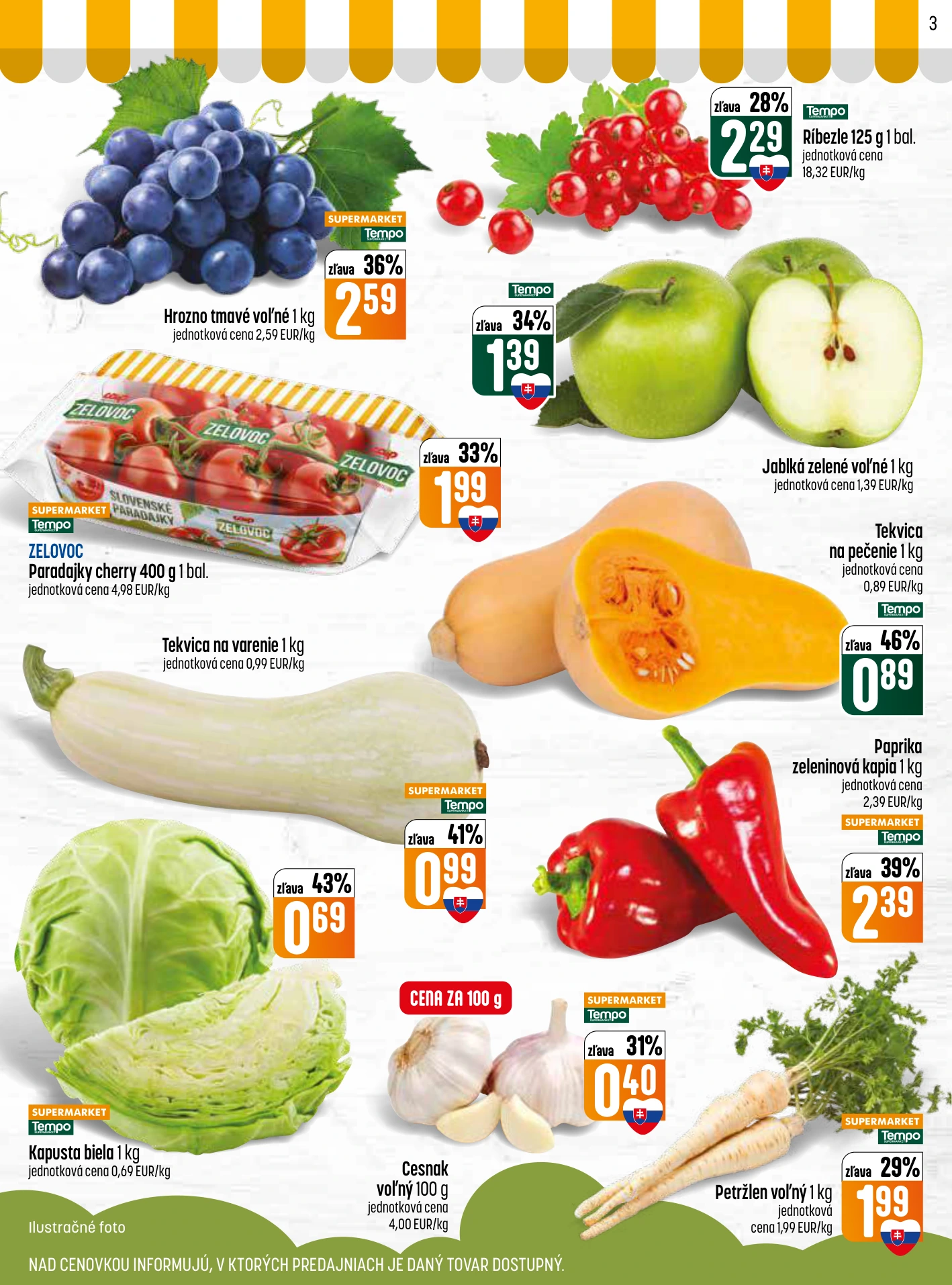Flyer page 3