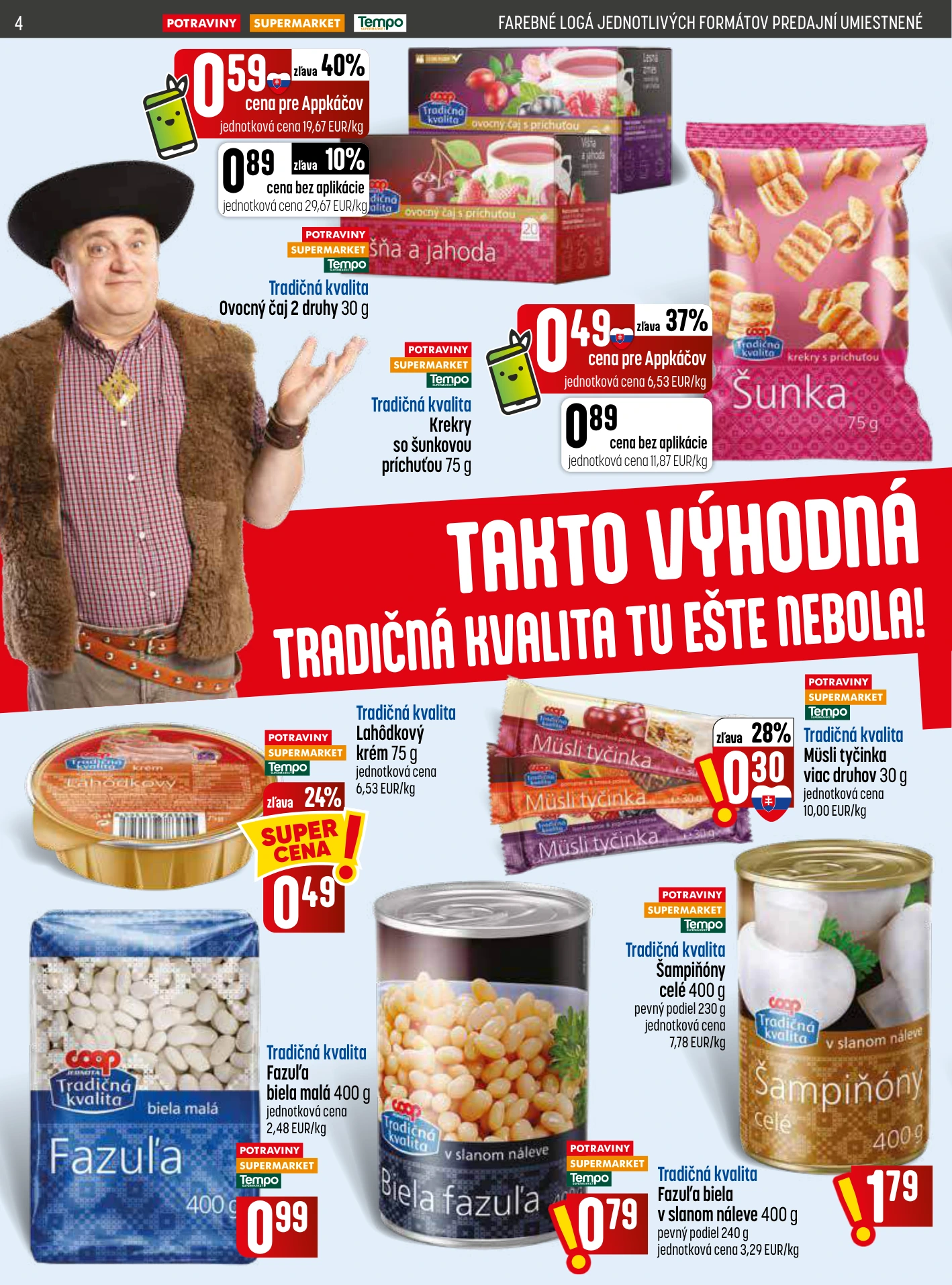 Flyer page 4