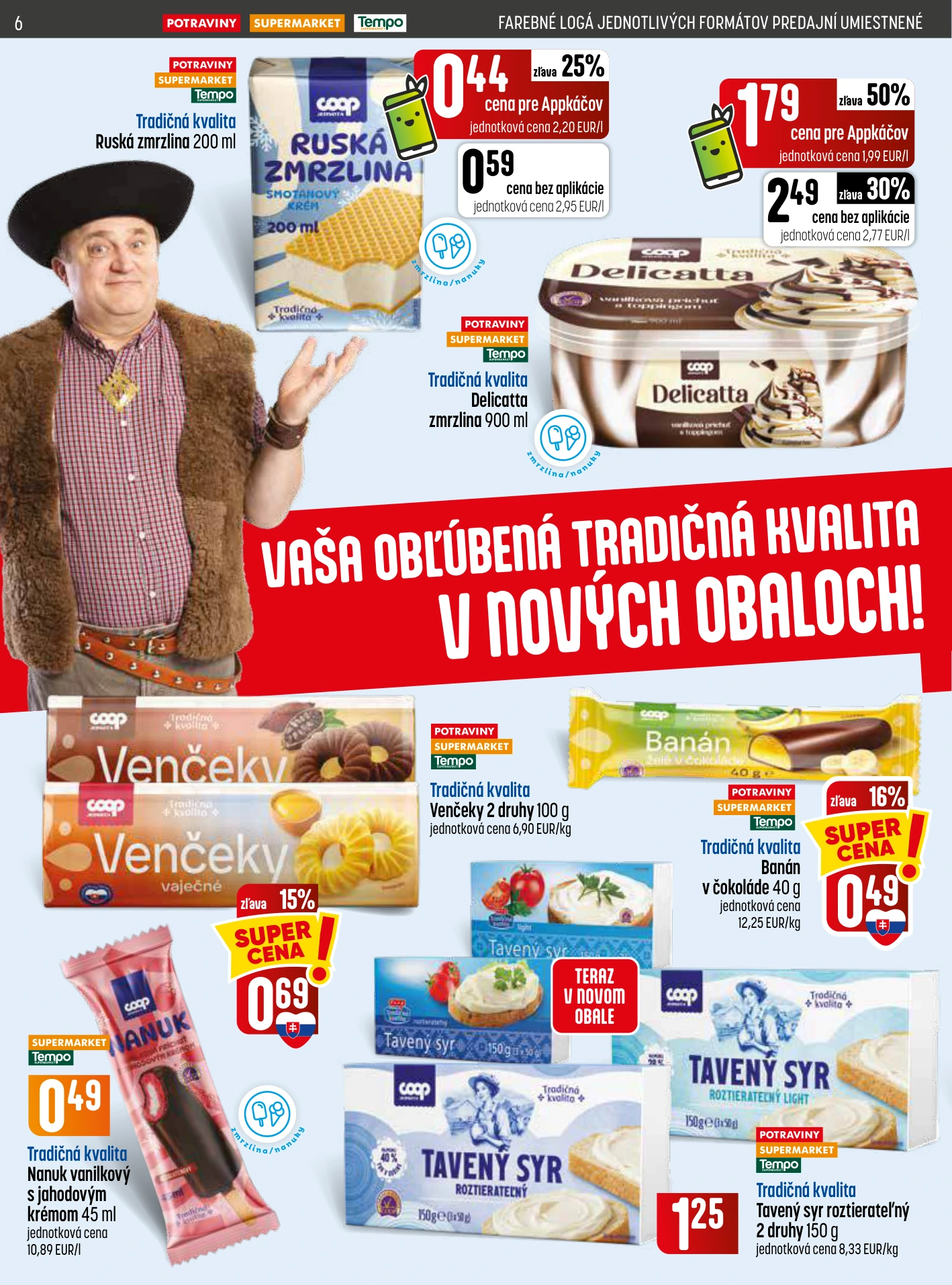 Flyer page 6