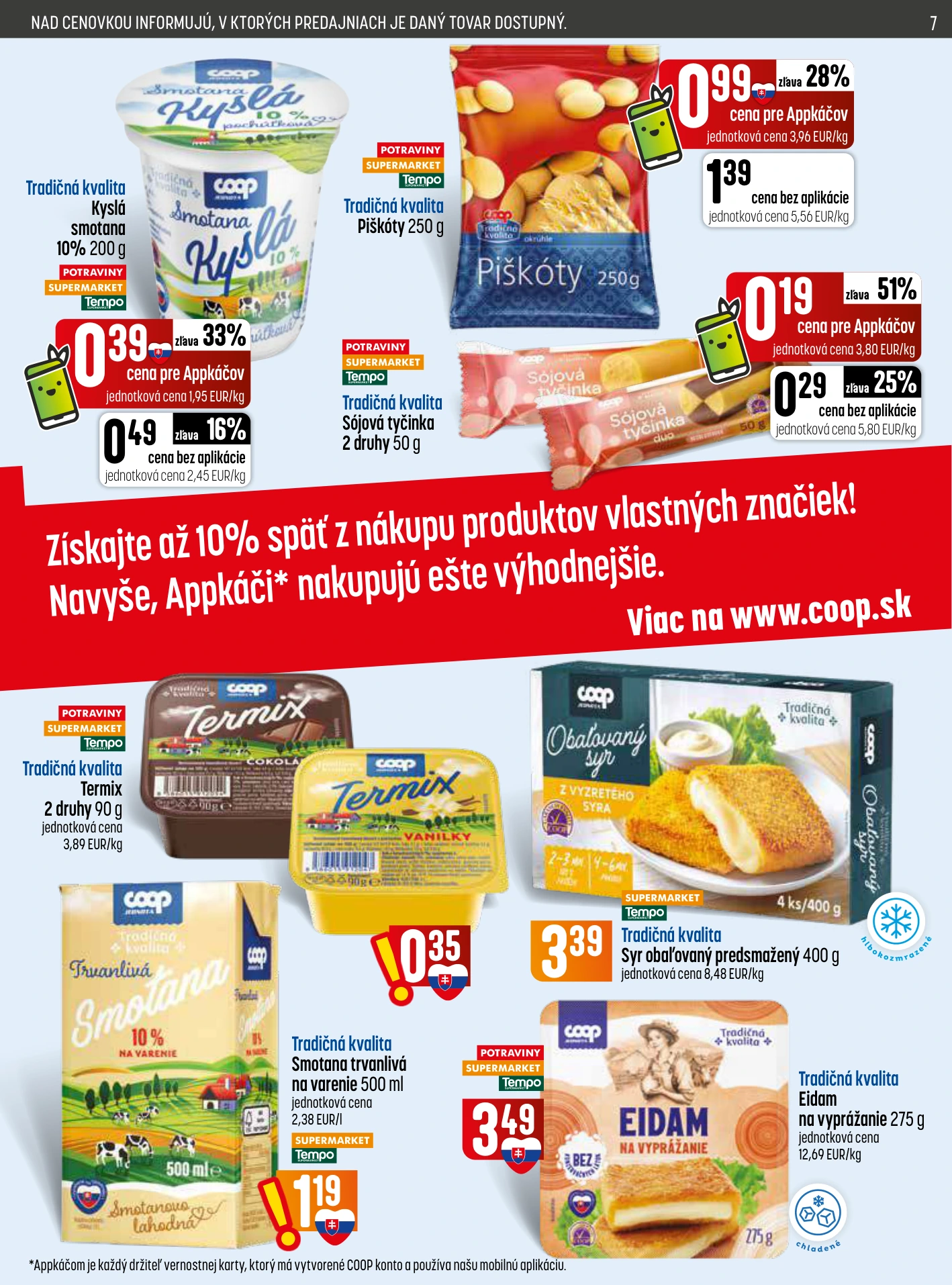Flyer page 7