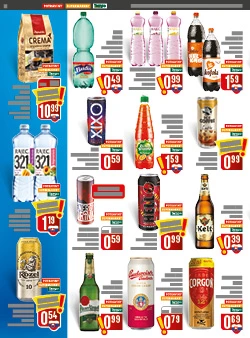 Flyer page 10