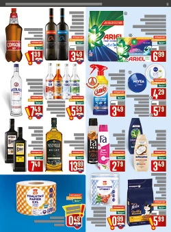 Flyer page 11
