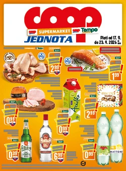 Flyer page 13