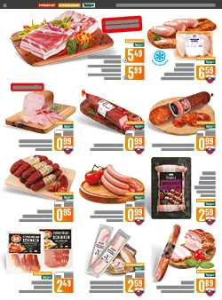 Flyer page 14