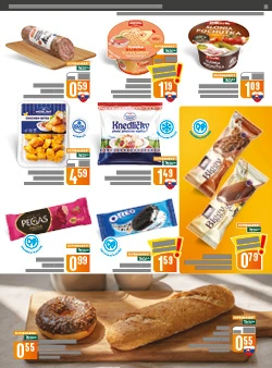 Flyer page 15