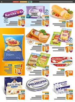 Flyer page 16