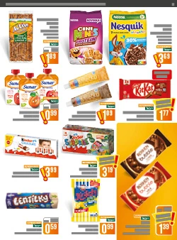 Flyer page 19