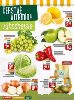 Flyer page 2