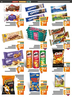 Flyer page 20