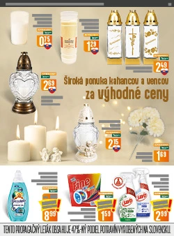 Flyer page 23