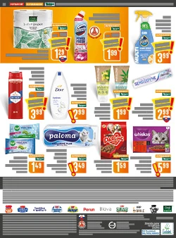 Flyer page 24