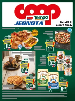 Flyer page 25