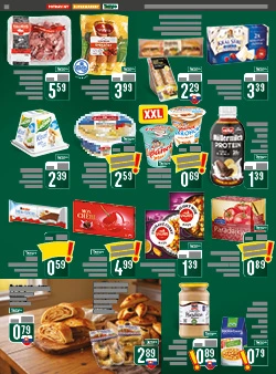 Flyer page 26