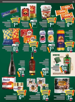 Flyer page 27