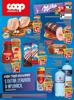 Flyer page 28