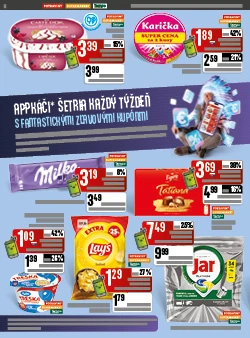 Flyer page 4