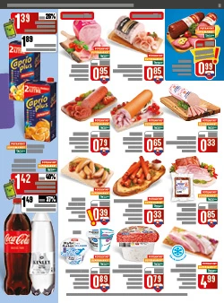 Flyer page 5