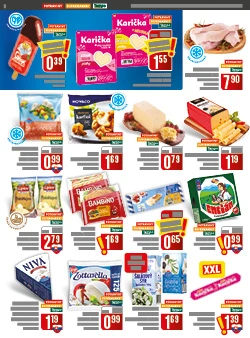 Flyer page 6
