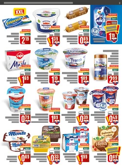 Flyer page 7