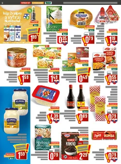 Flyer page 8