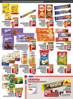 Flyer page 9