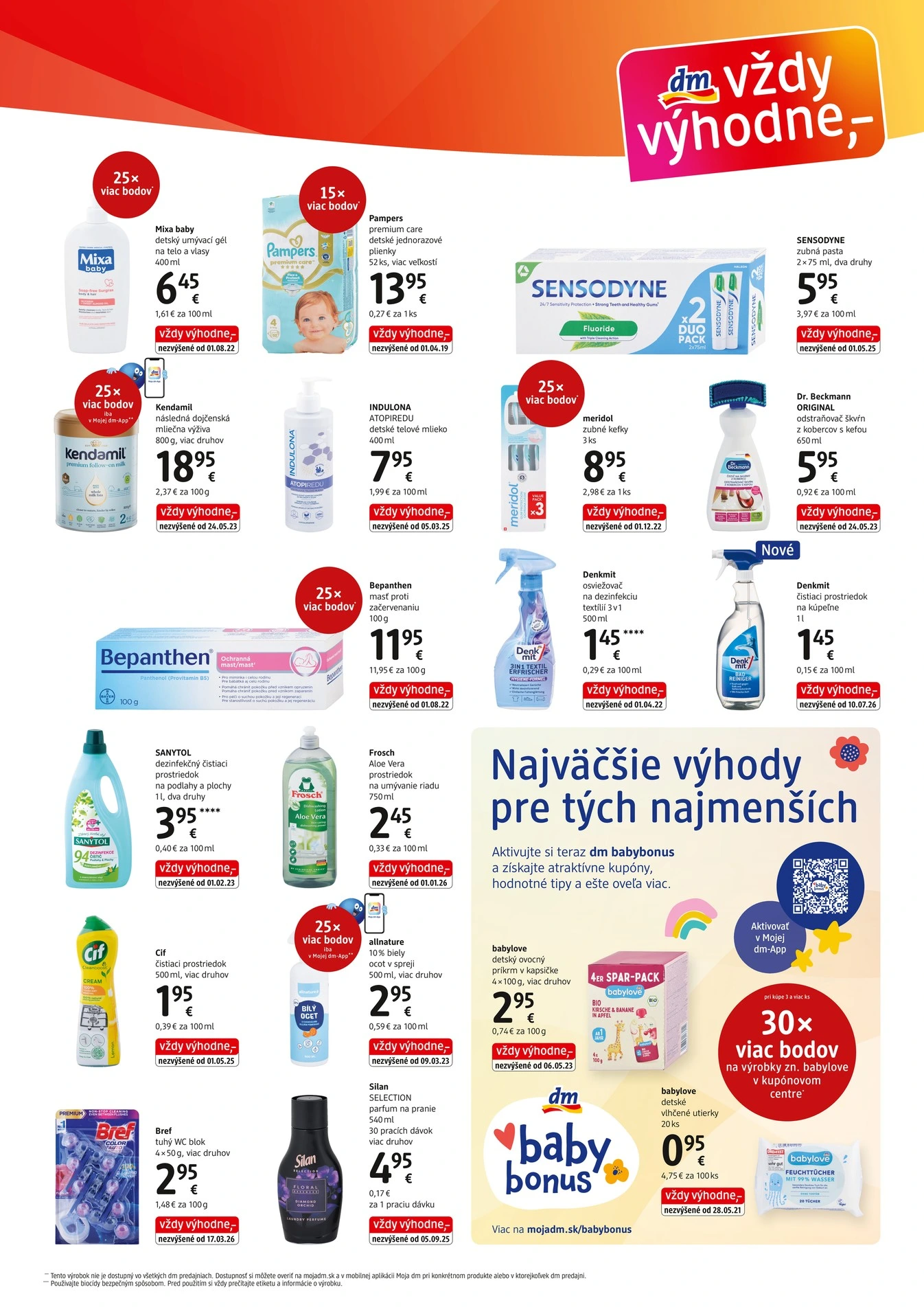 Flyer page 3