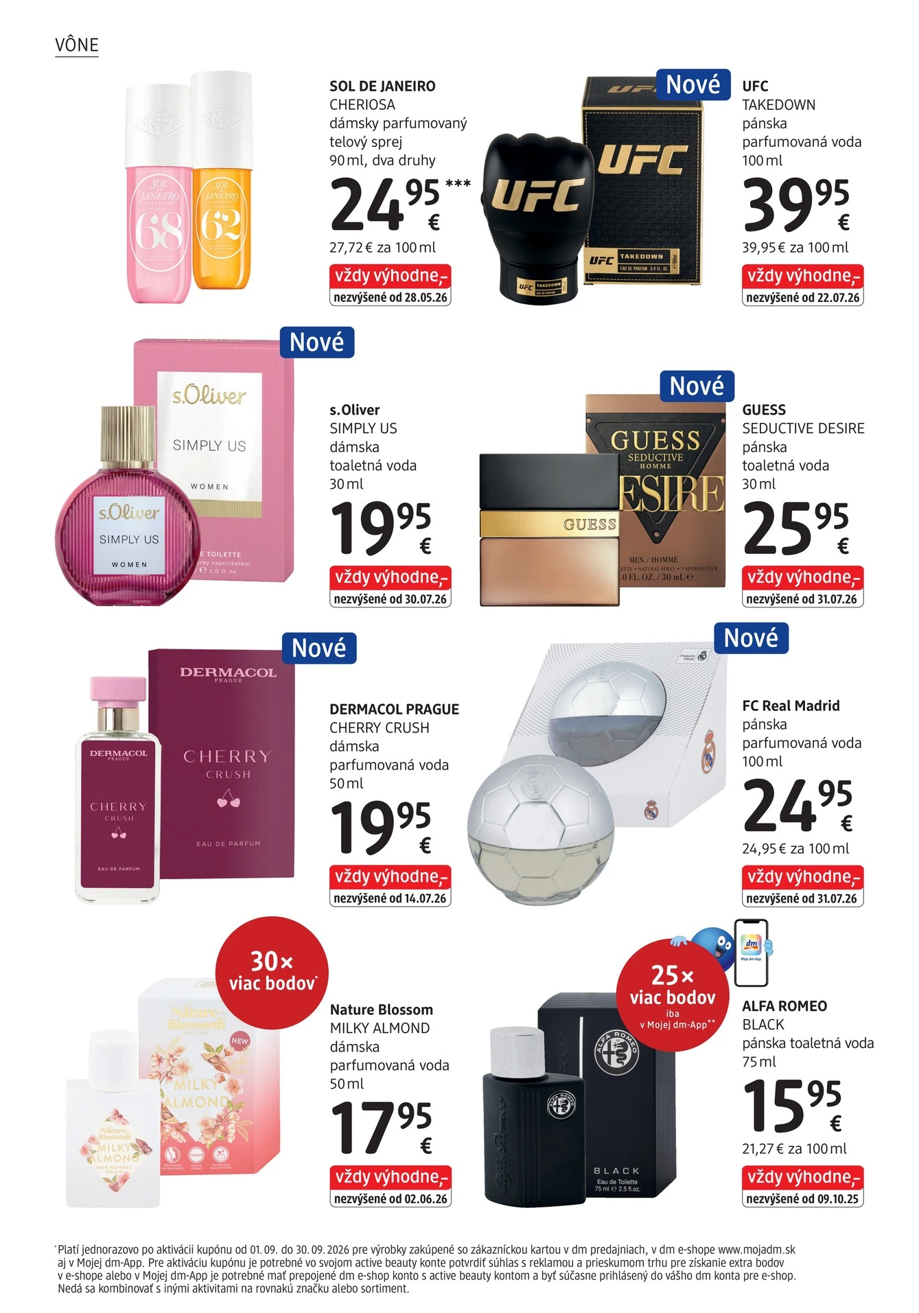 Flyer page 12