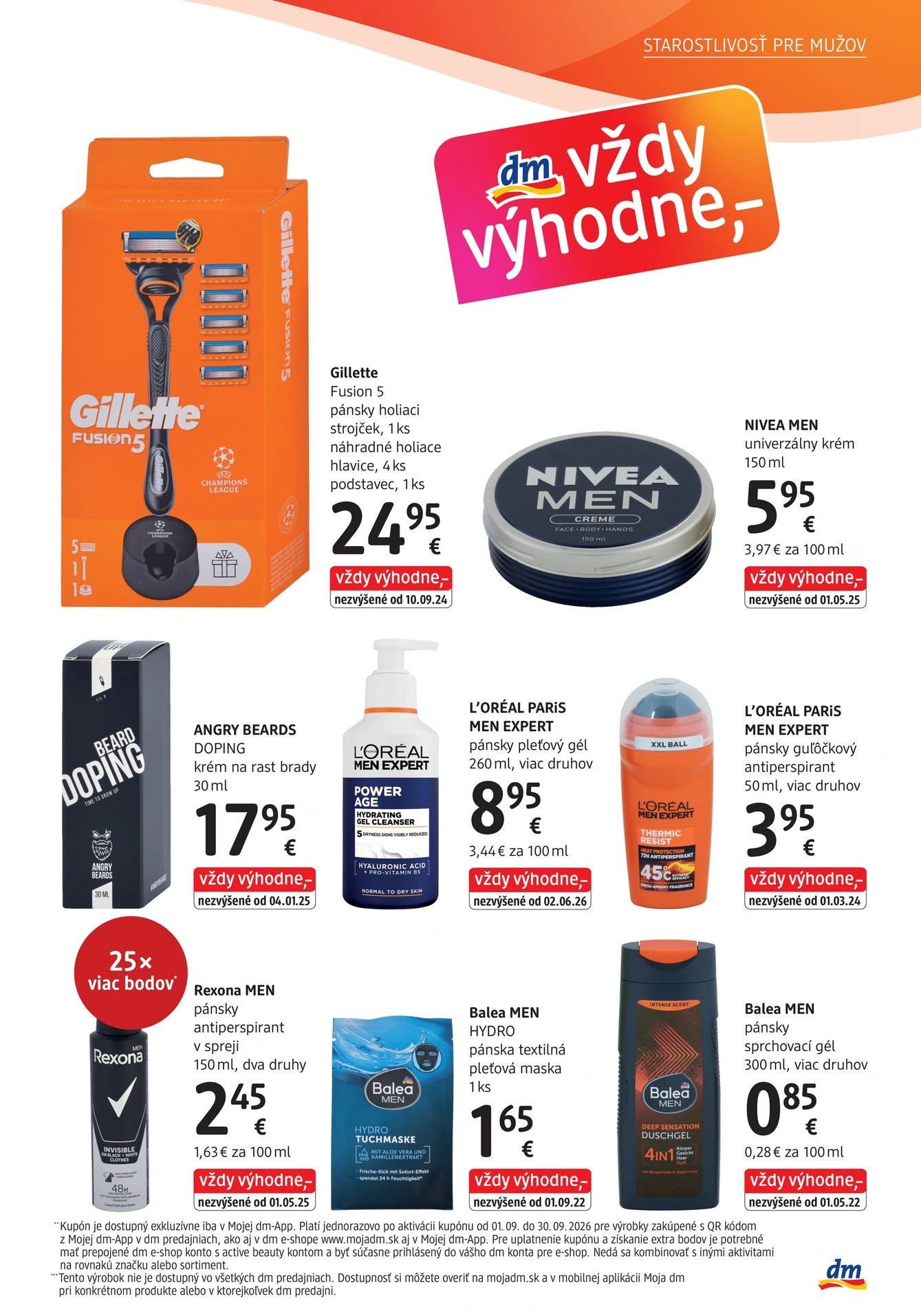 Flyer page 13
