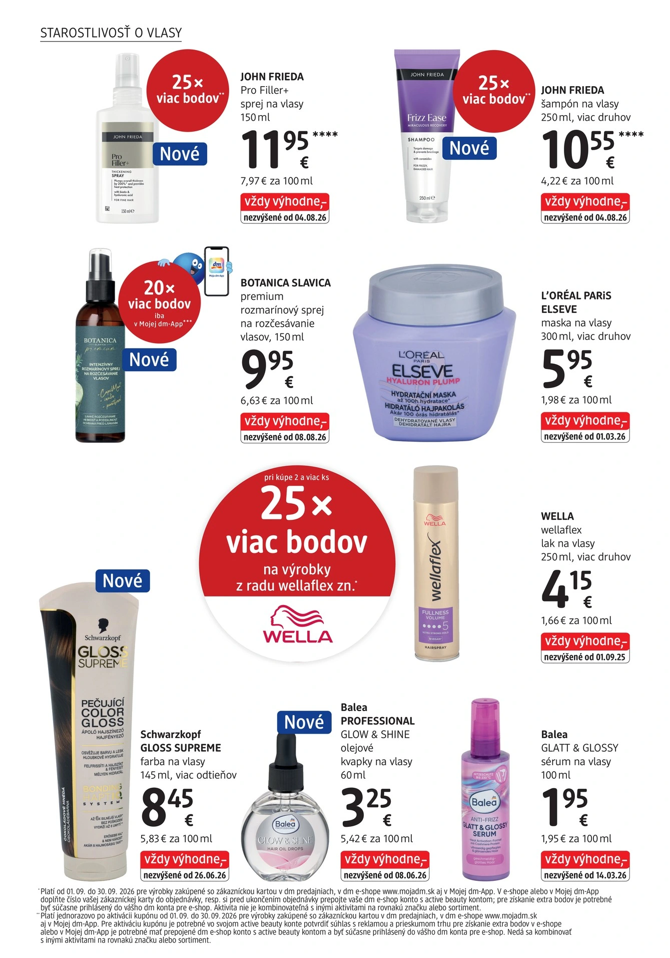 Flyer page 14