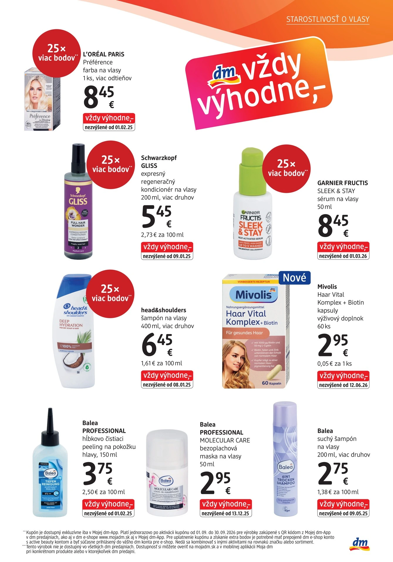Flyer page 15