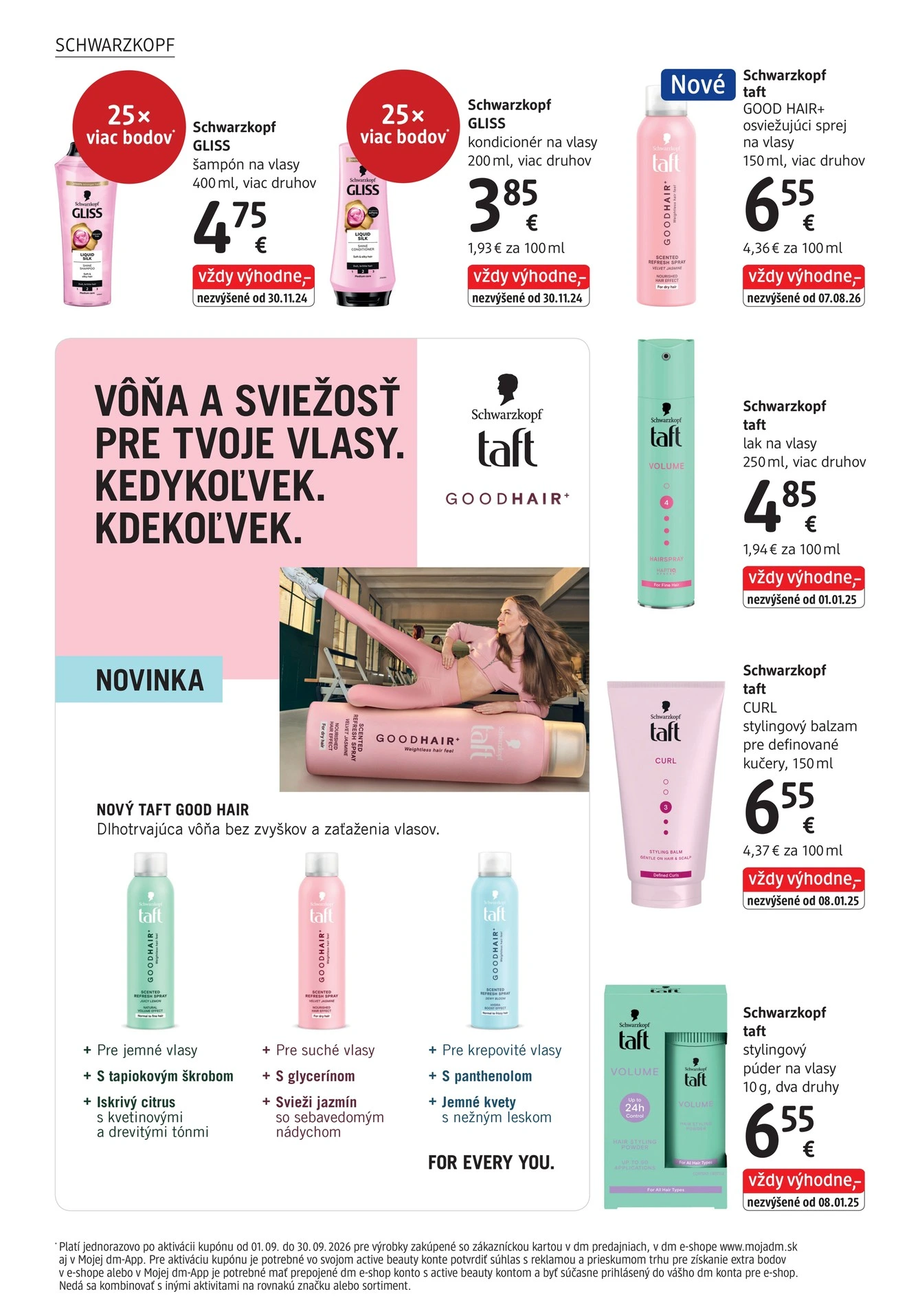 Flyer page 16