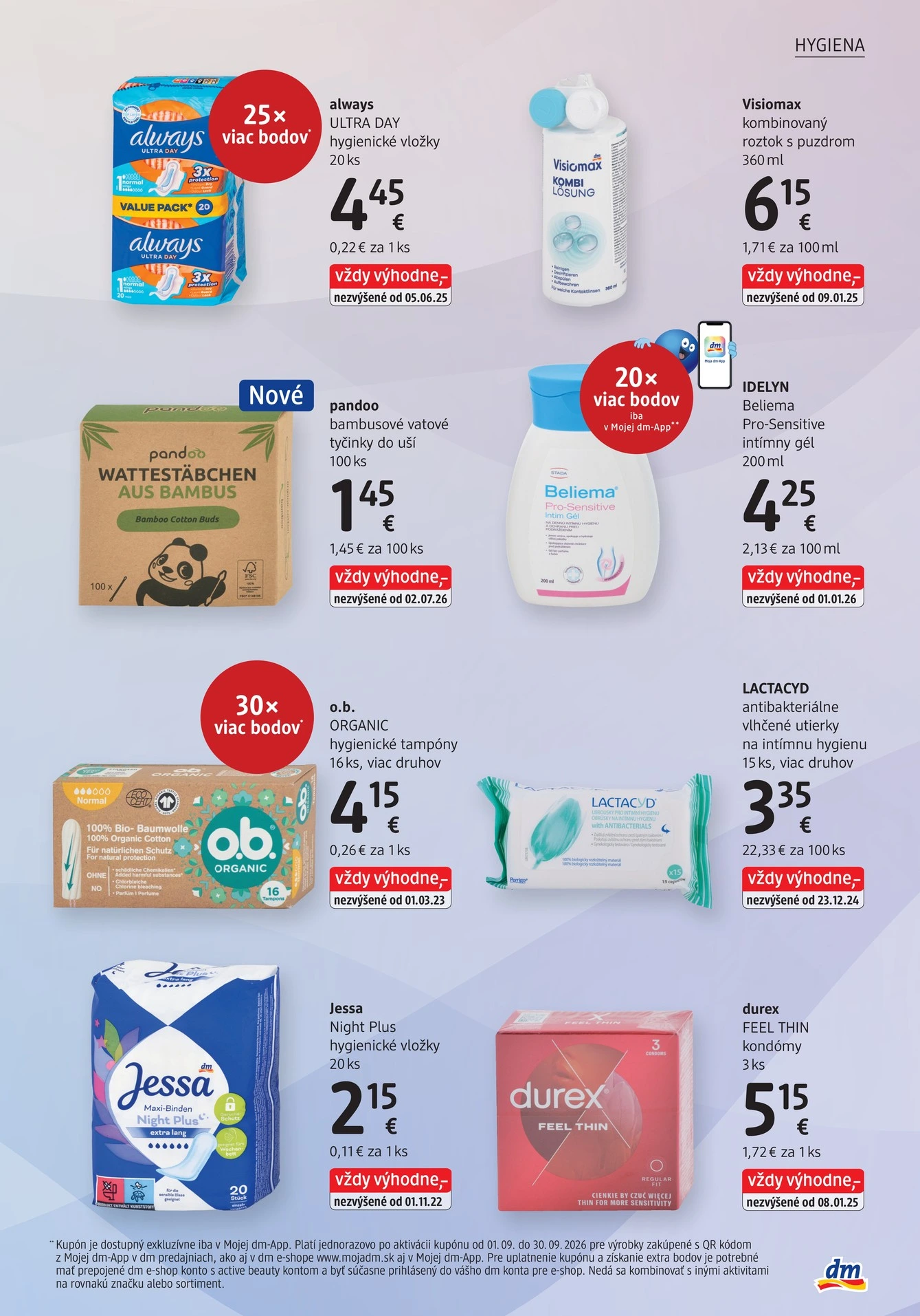 Flyer page 17