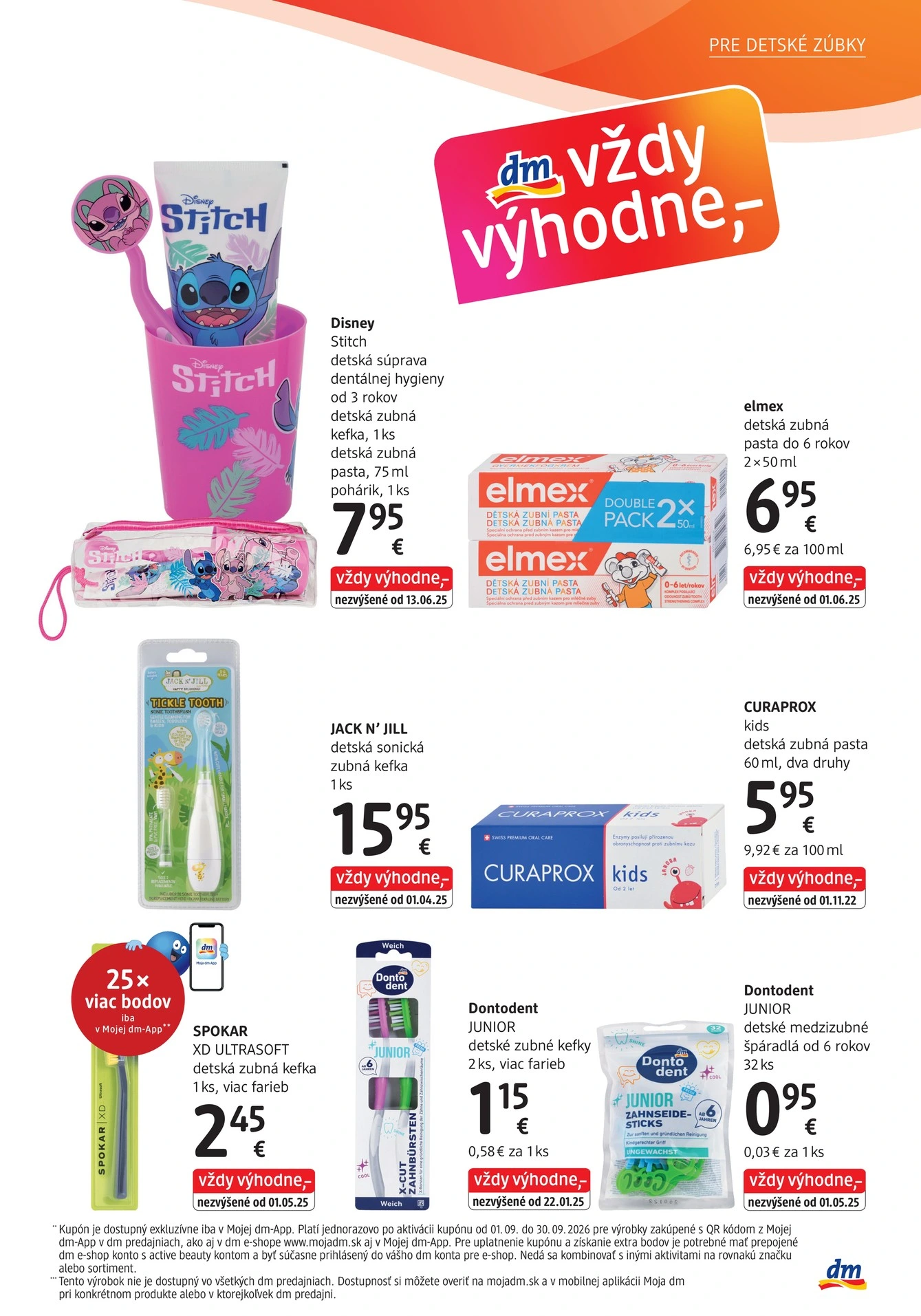 Flyer page 19