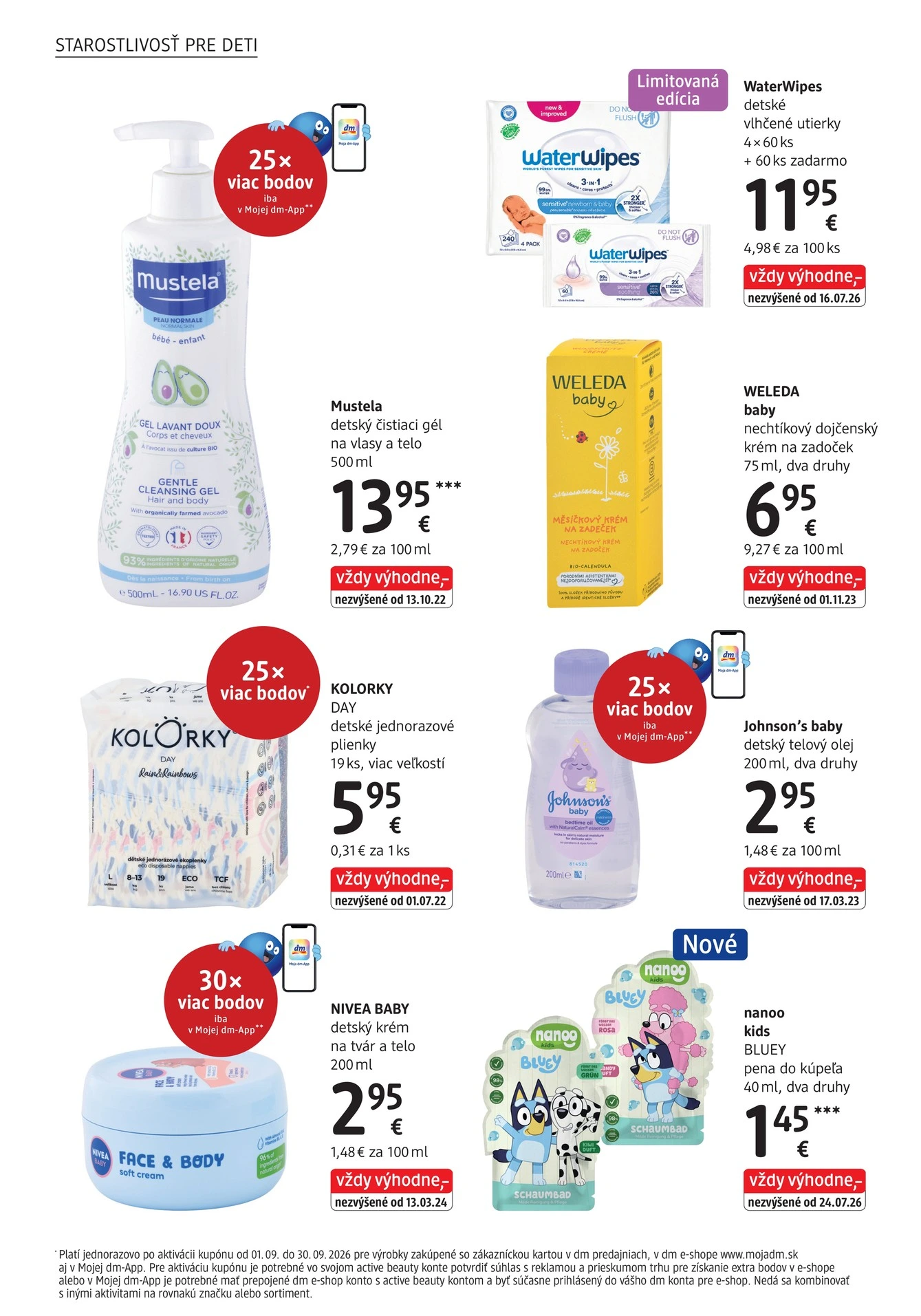 Flyer page 20