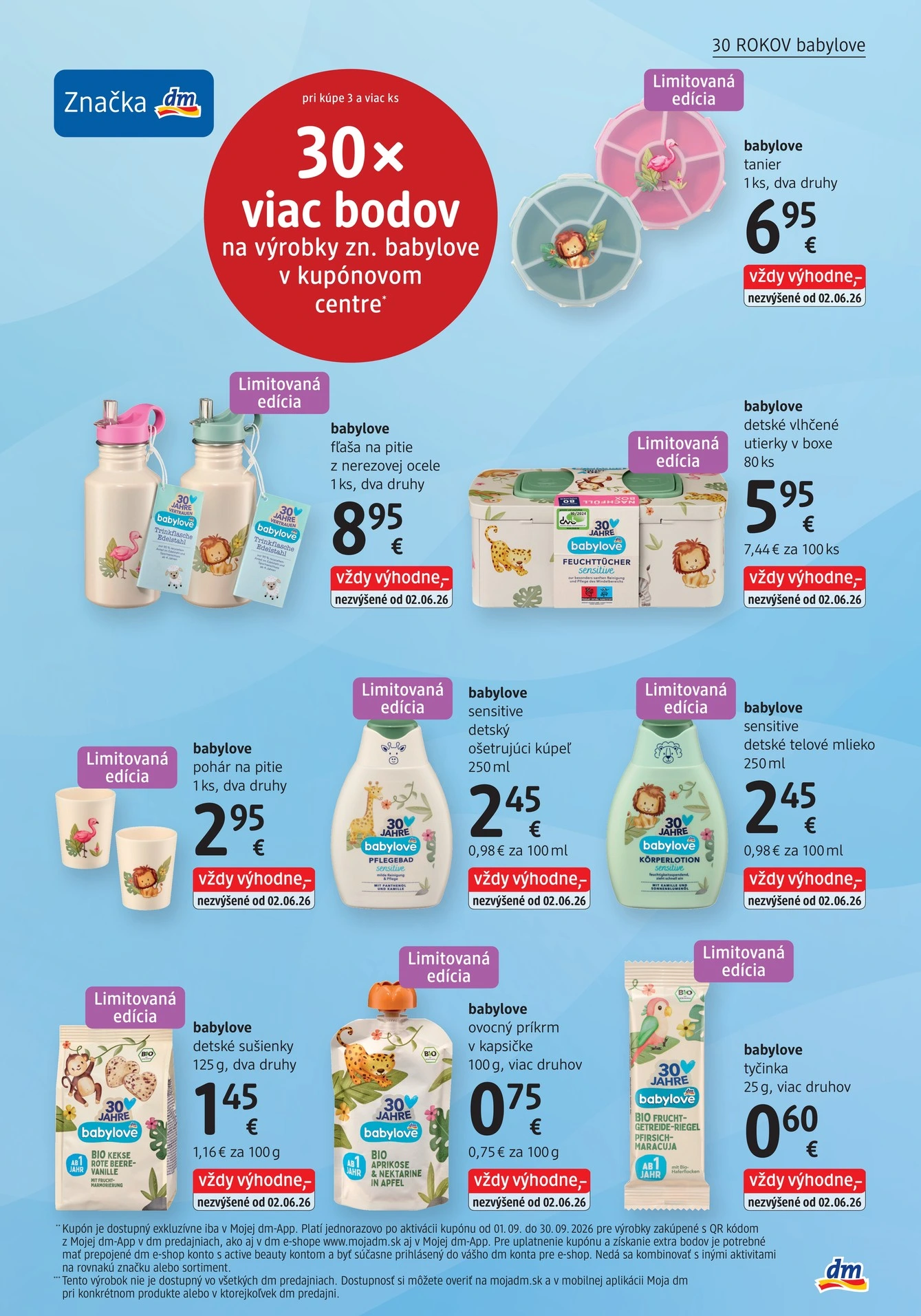Flyer page 21