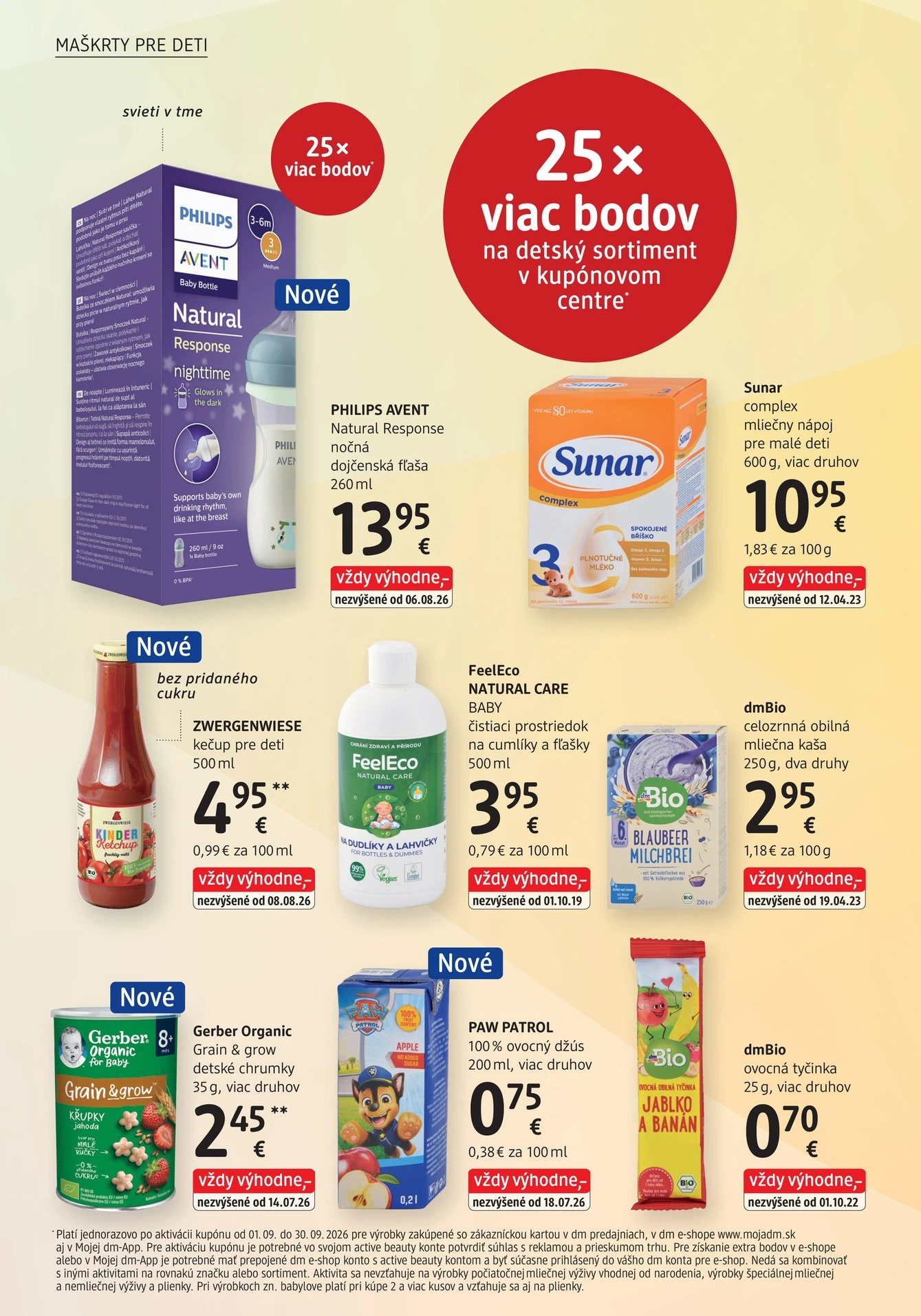 Flyer page 22