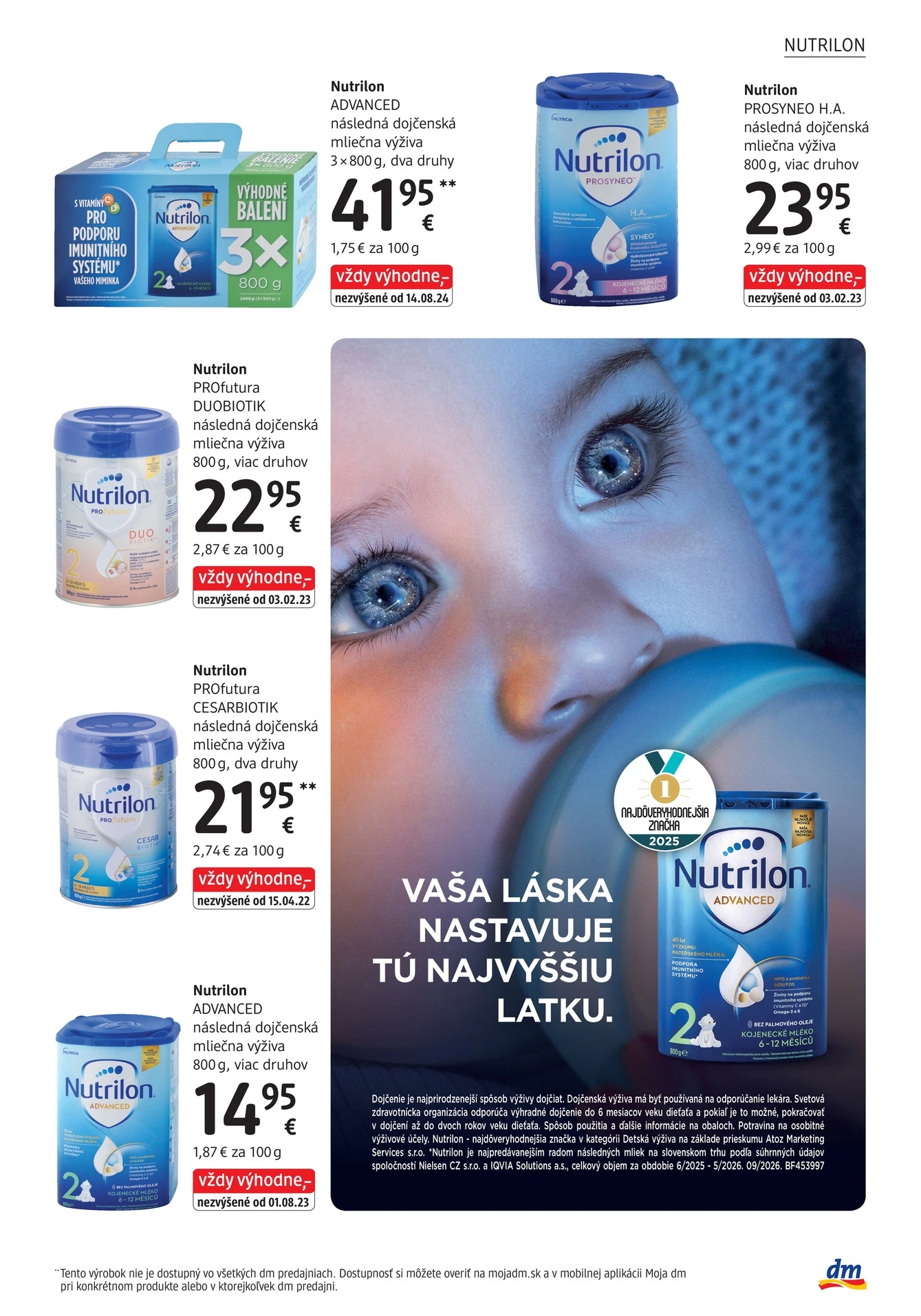 Flyer page 23