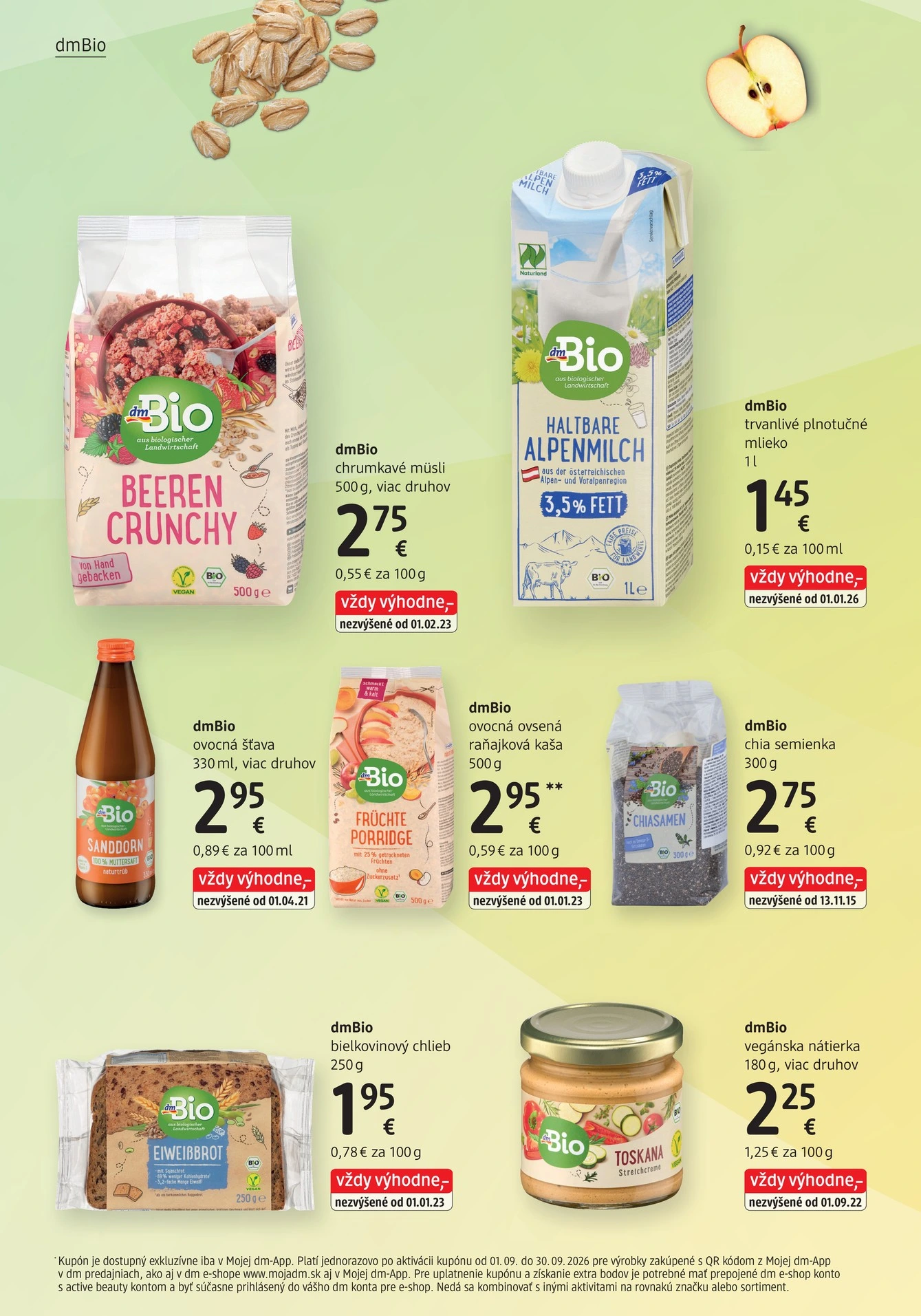 Flyer page 24