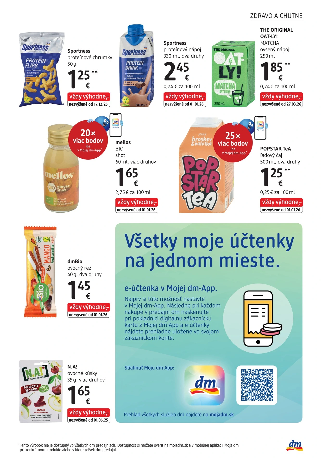 Flyer page 25