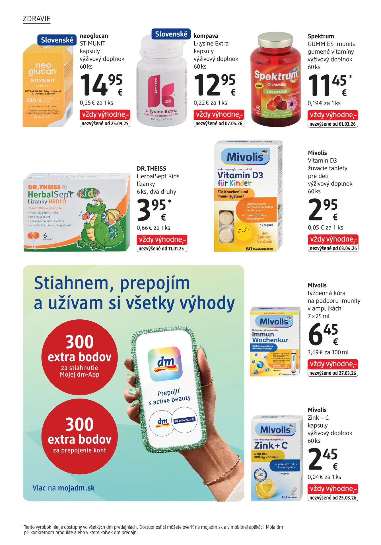Flyer page 26
