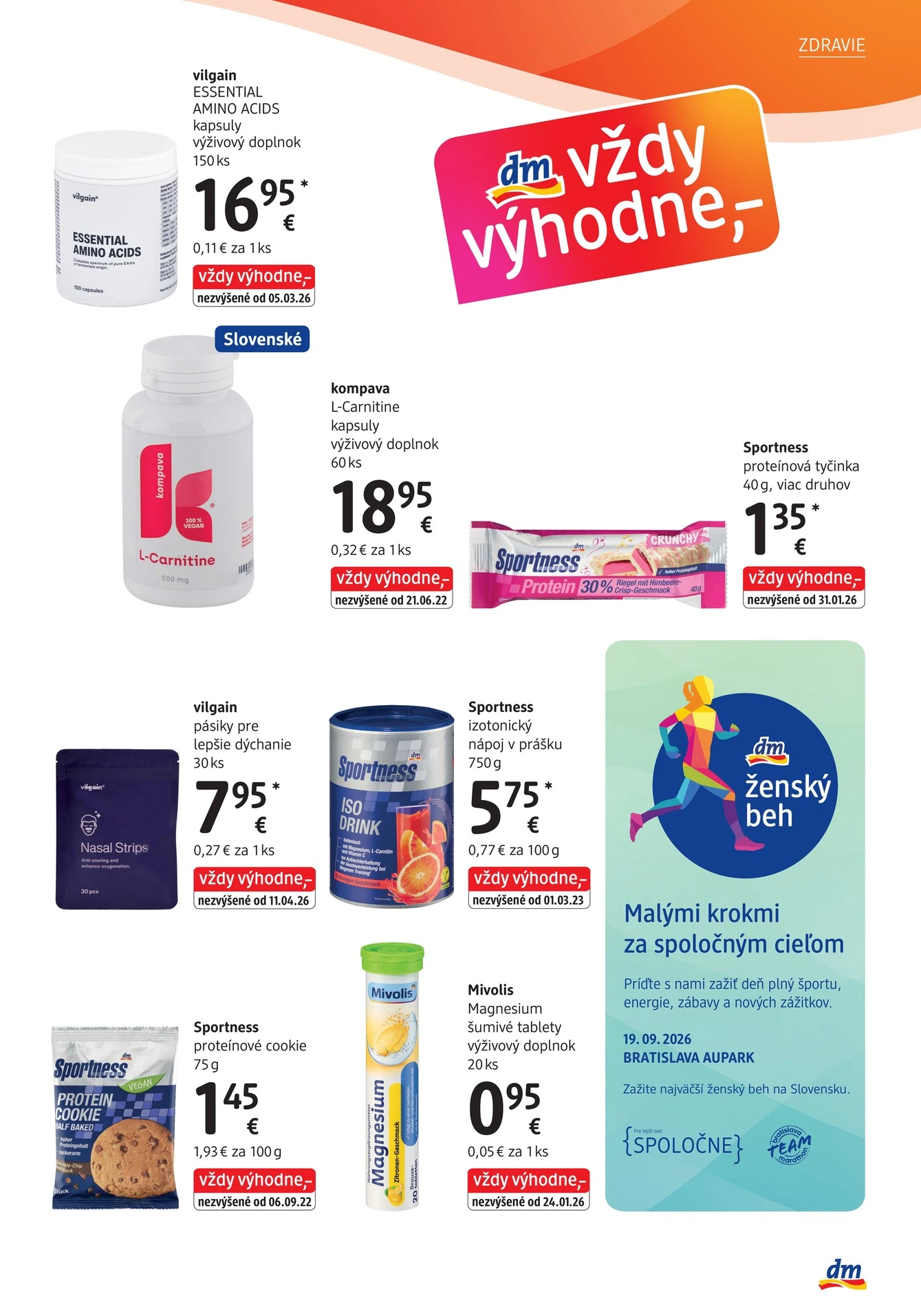 Flyer page 27