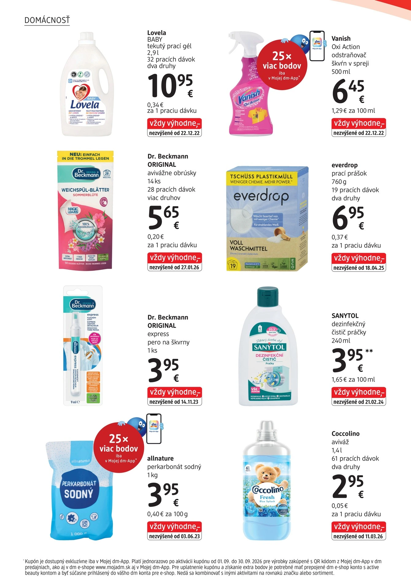 Flyer page 28