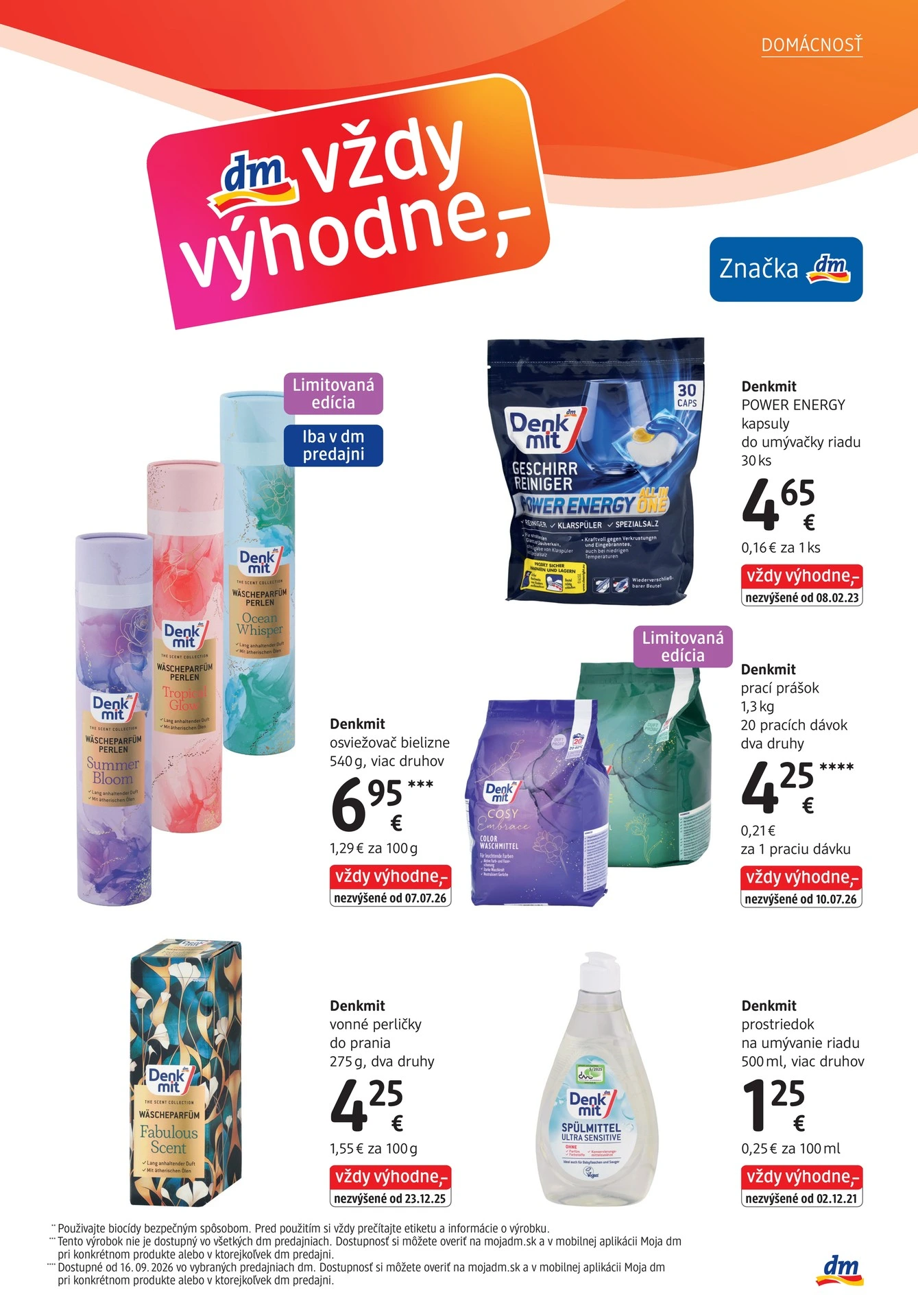 Flyer page 29