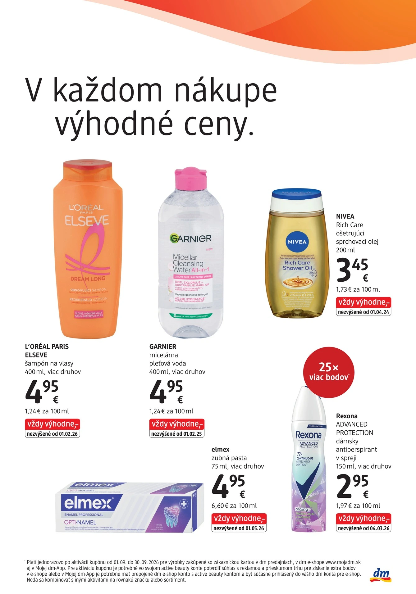 Flyer page 3