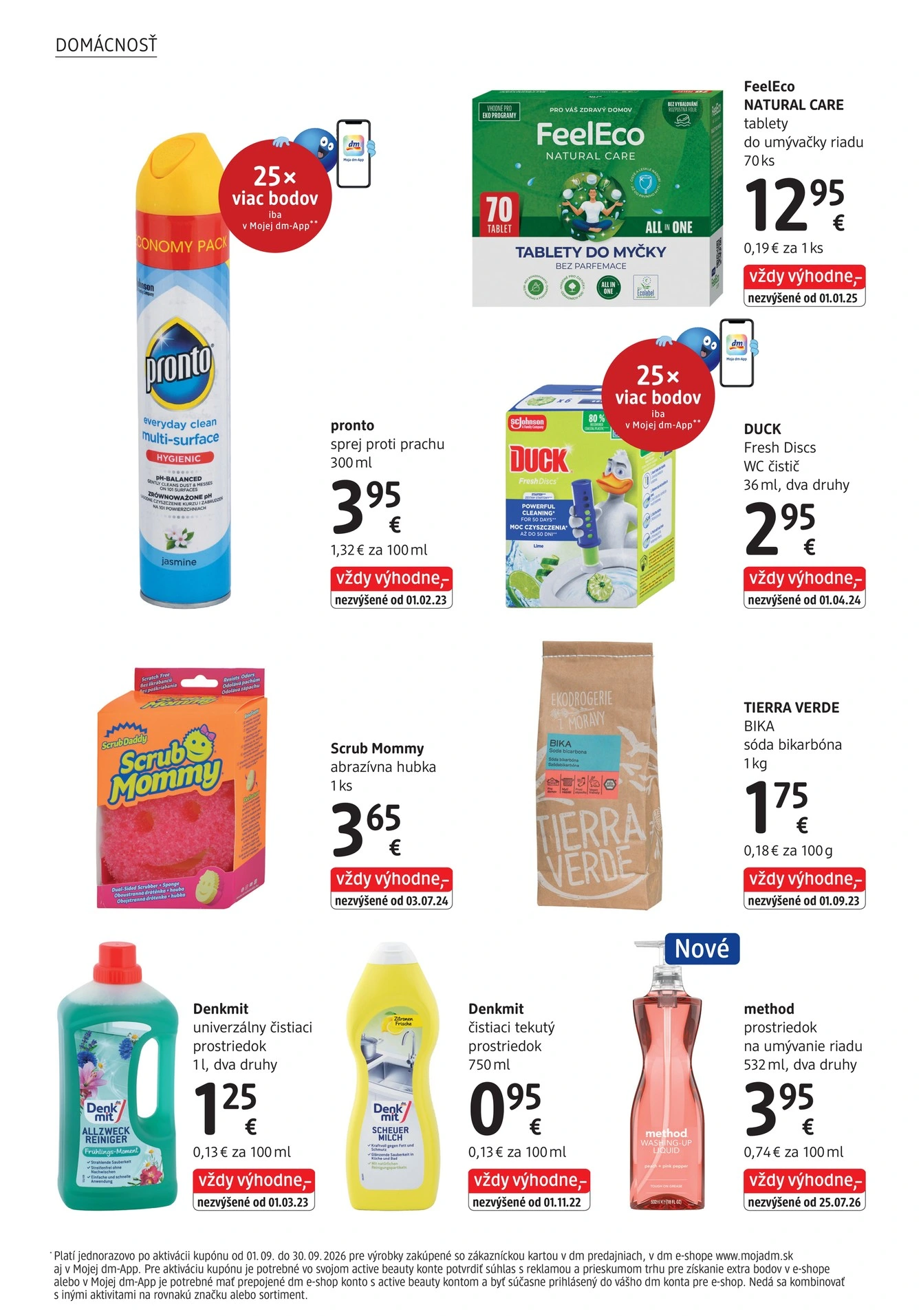 Flyer page 30