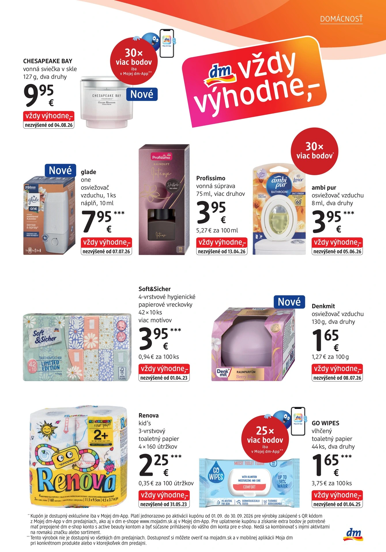 Flyer page 31