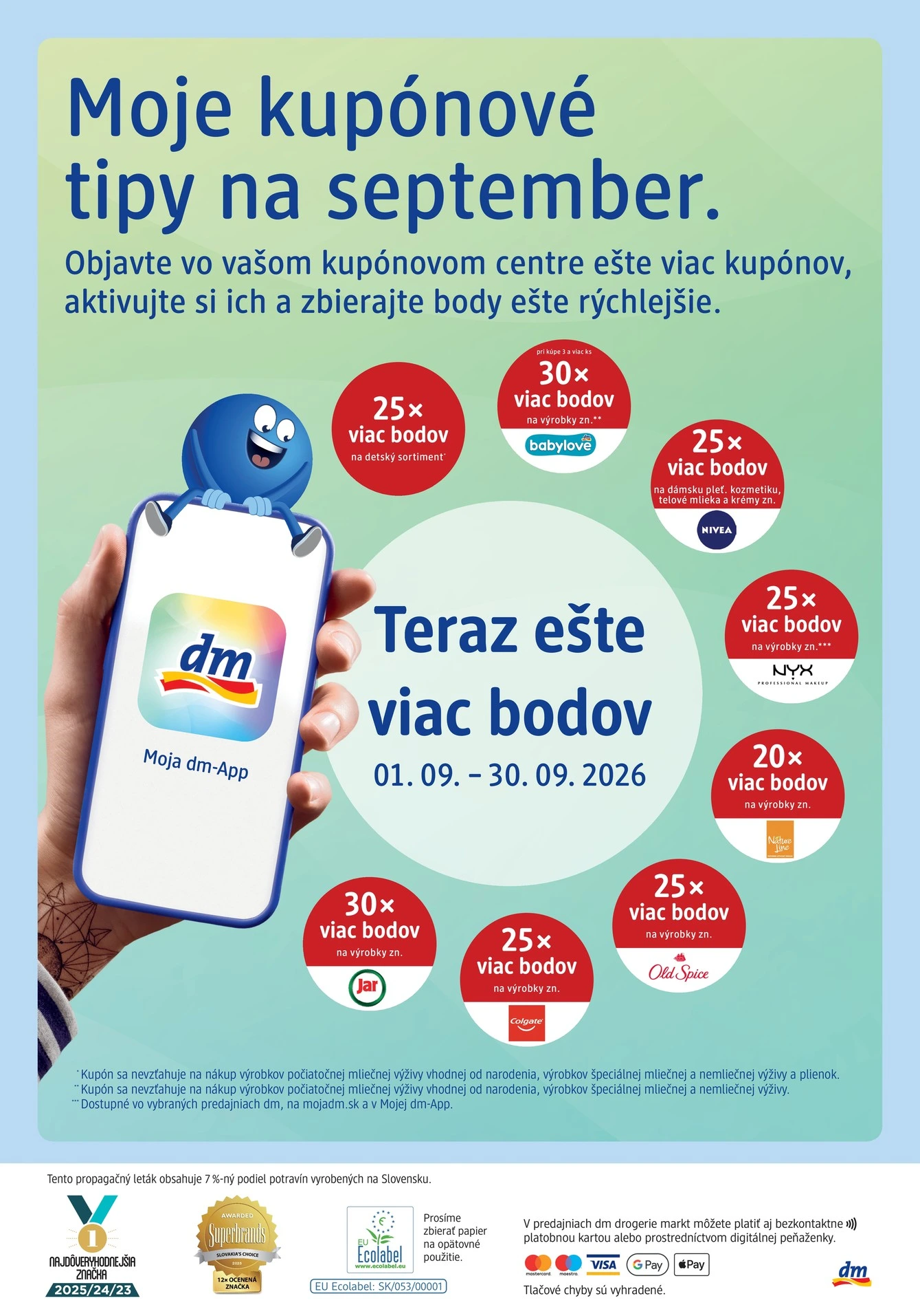 Flyer page 32