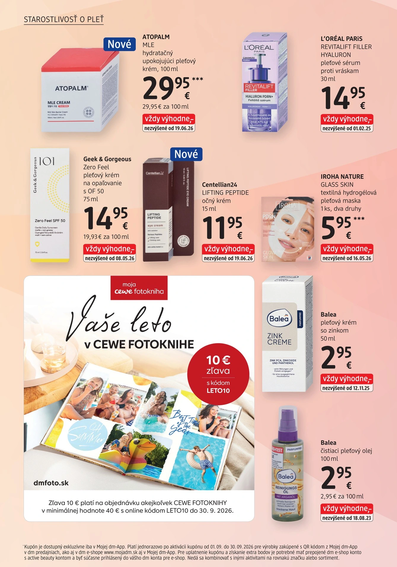 Flyer page 4