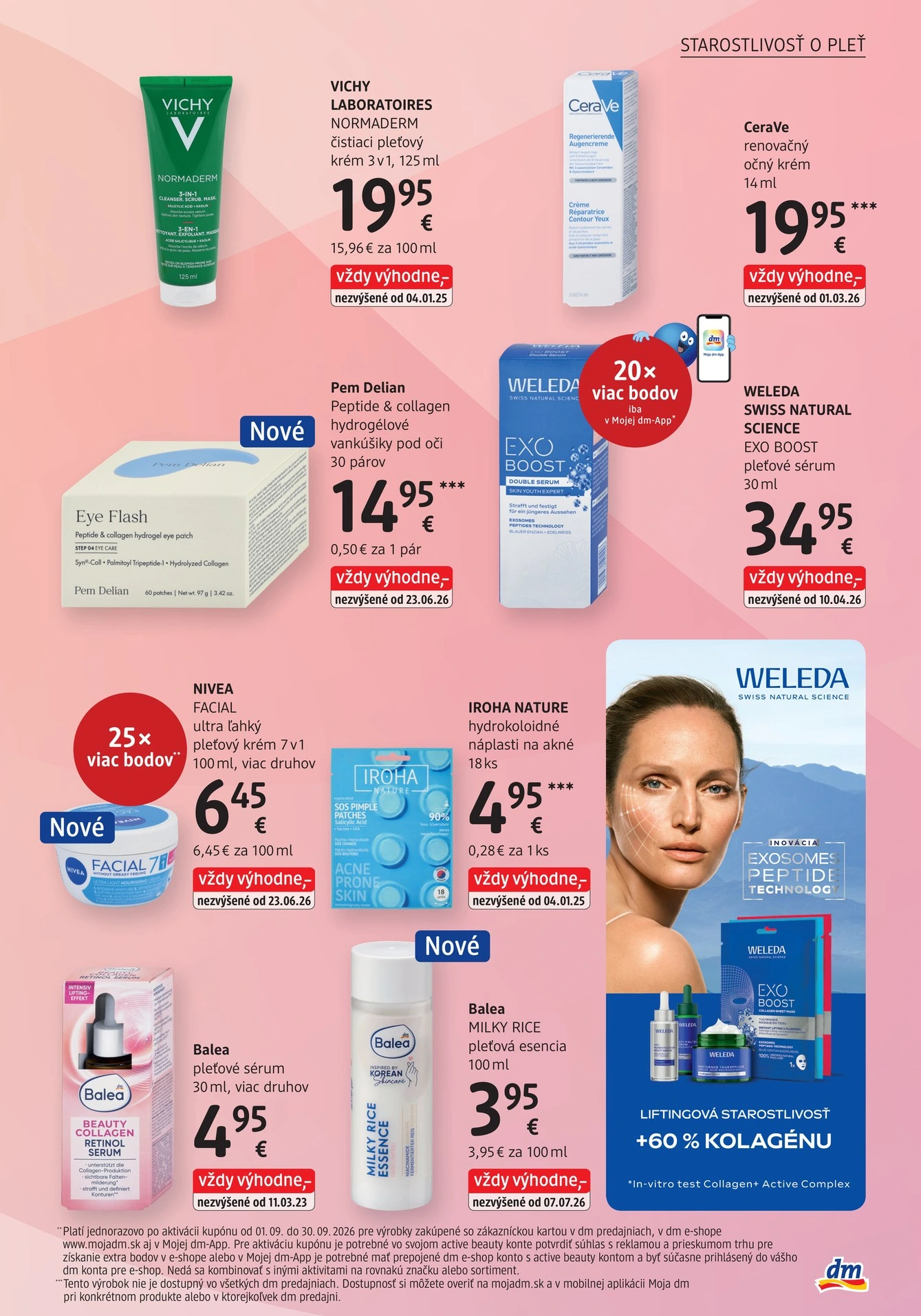 Flyer page 5