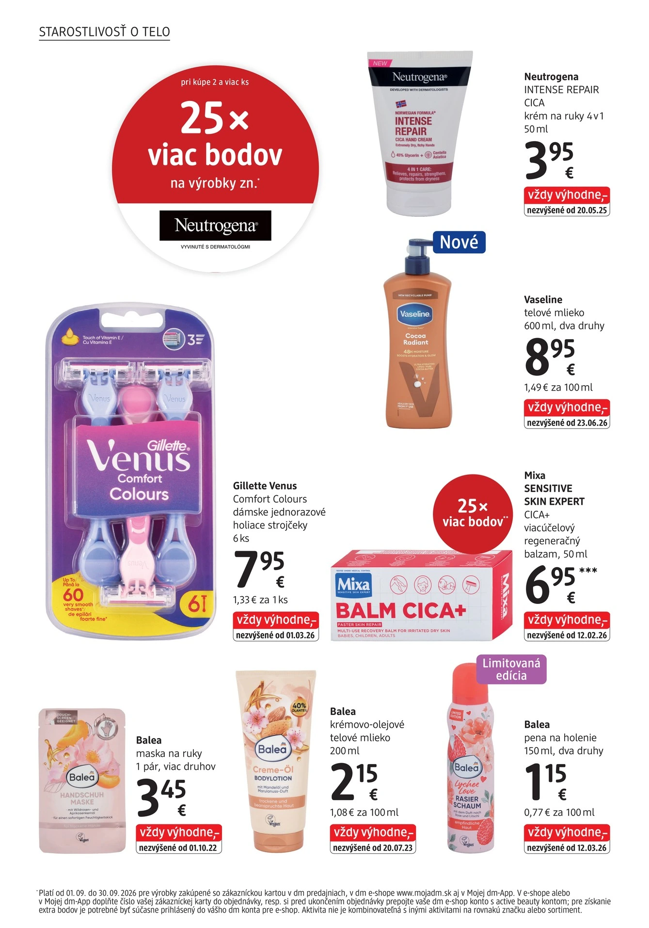 Flyer page 6